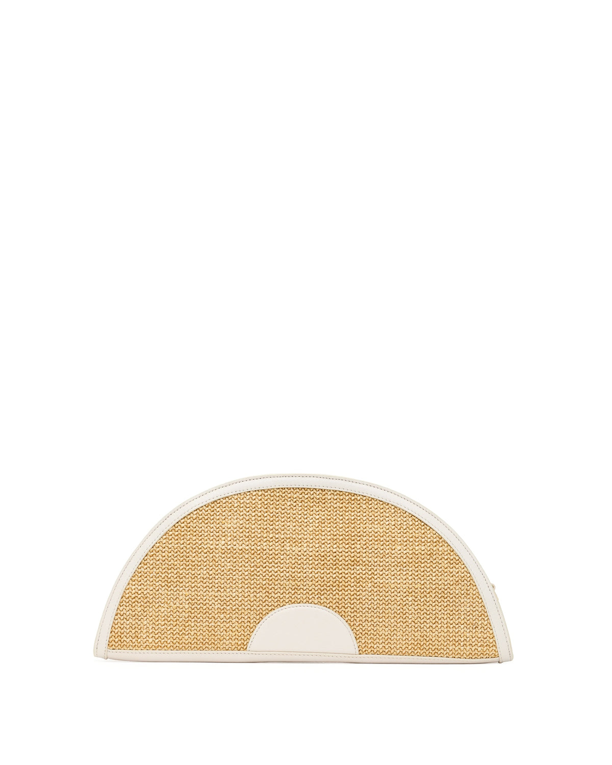 Shelley Crossbody Clutch One Size | Hammitt Value