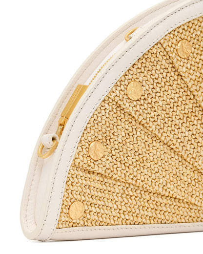 Shelley Crossbody Clutch One Size | Hammitt Value
