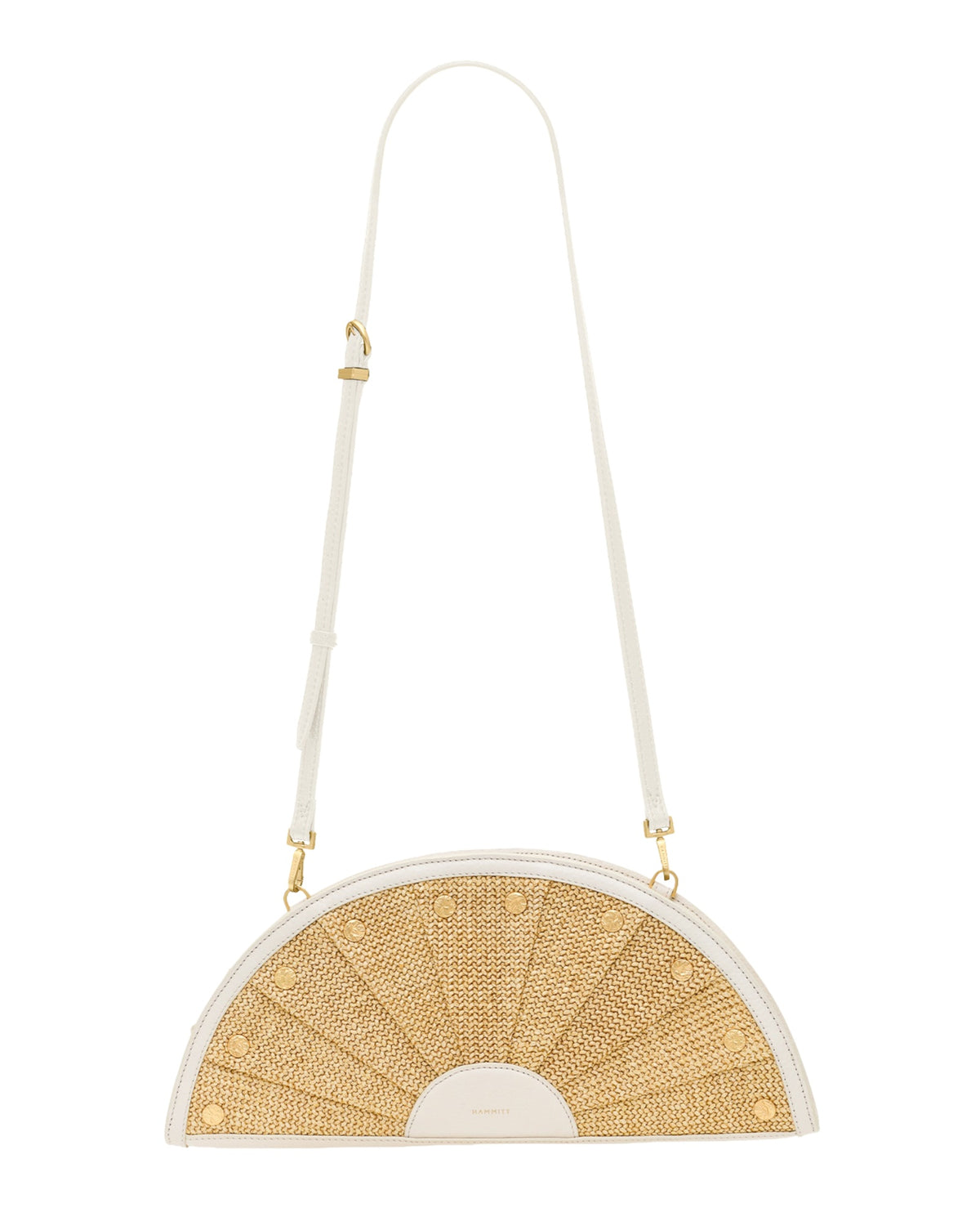 Shelley Crossbody Clutch One Size | Hammitt Value