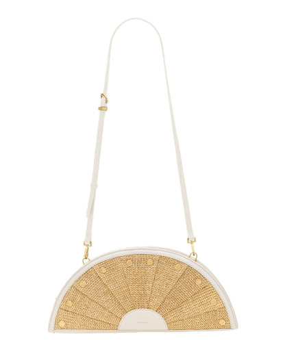 Shelley Crossbody Clutch One Size | Hammitt Value