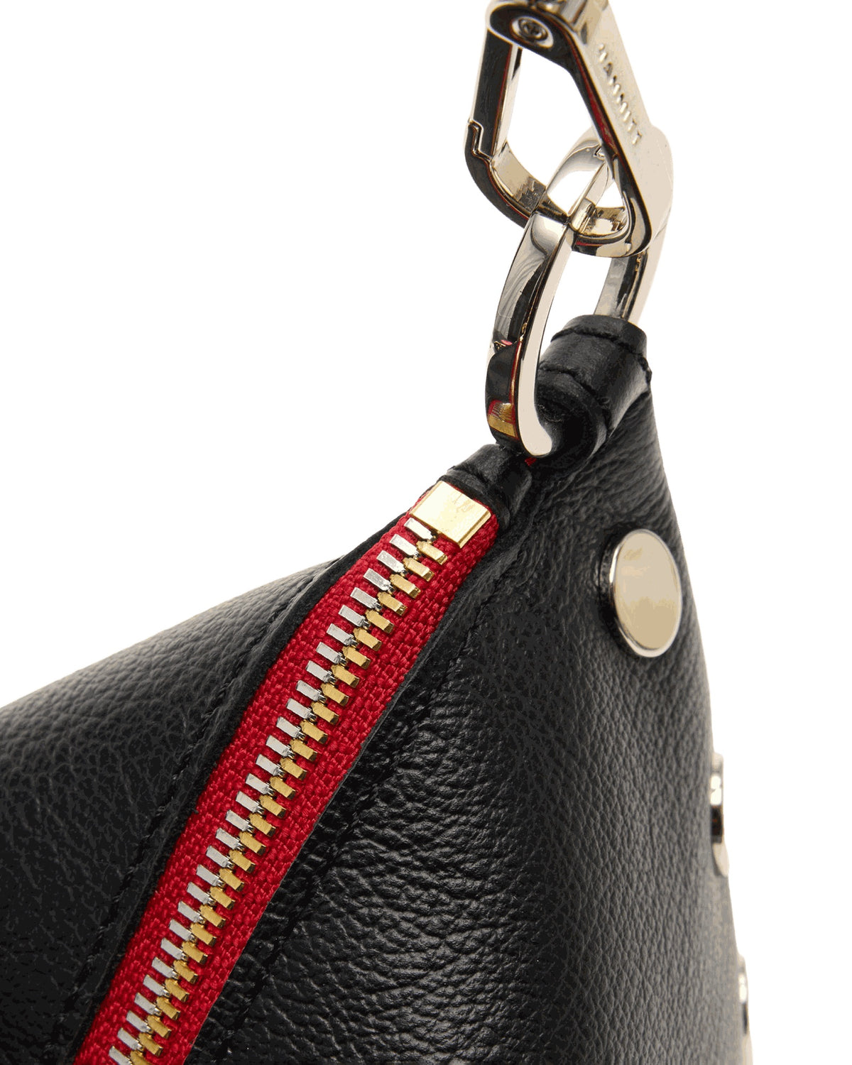 Kyle Revival  Small - Soft Leather Shoulder Bag | Hammitt Great Value