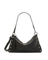 Black/Gunmetal 01