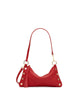 Chili Red/Gold