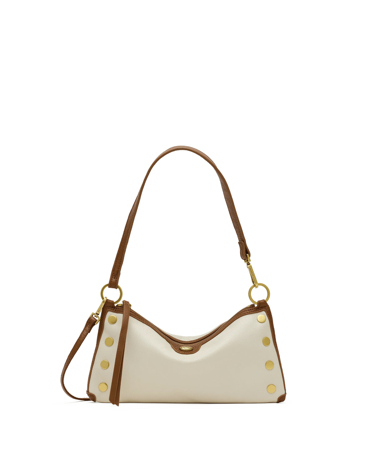 West End/Antique Gold