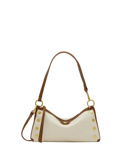 West End/Antique Gold