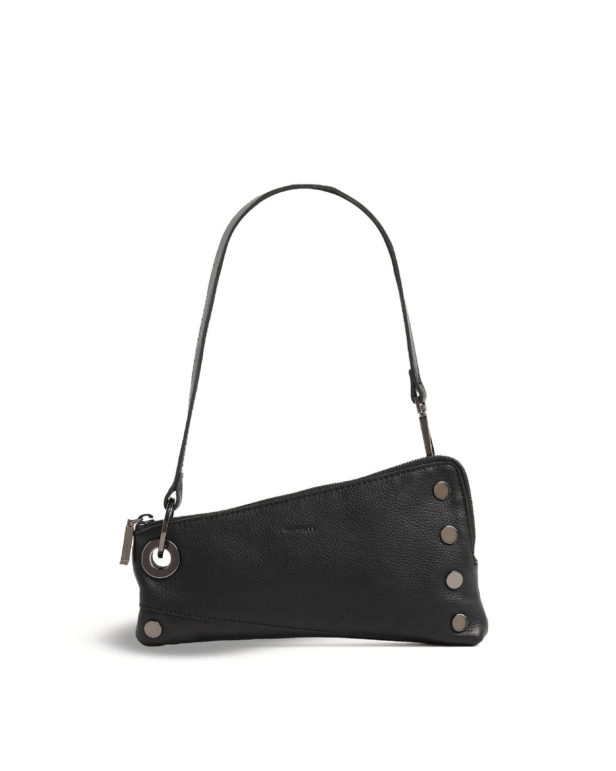 Nash Pochette  - Soft Leather Shoulder Bag | Hammitt Exclusive