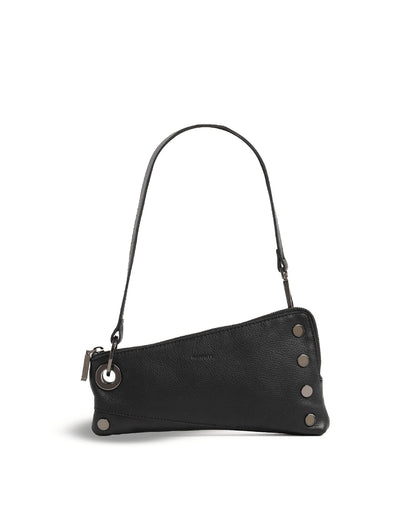 Nash Pochette  - Soft Leather Shoulder Bag | Hammitt Exclusive