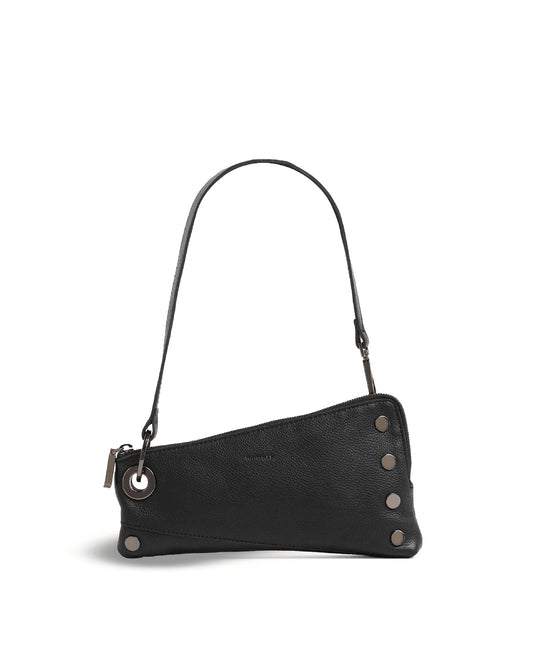 Nash Pochette  - Soft Leather Shoulder Bag | Hammitt Exclusive