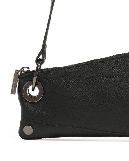 Nash Pochette  - Soft Leather Shoulder Bag | Hammitt Exclusive