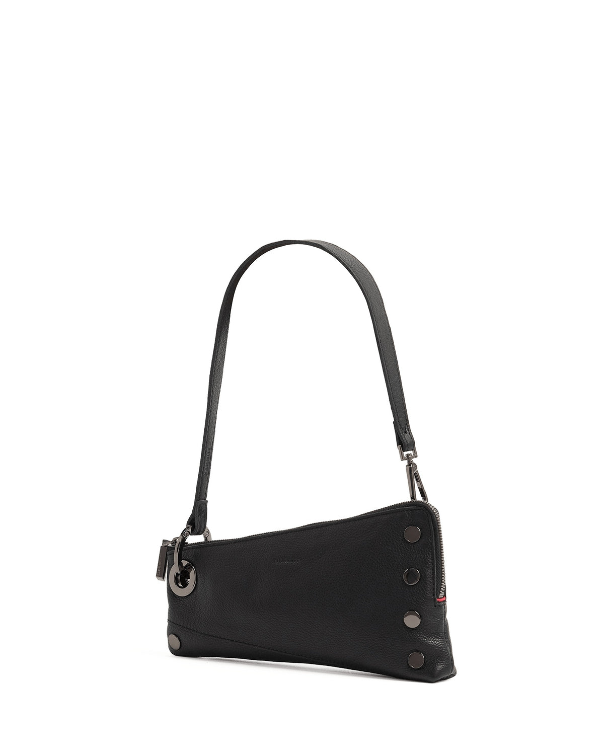 Nash Pochette  - Soft Leather Shoulder Bag | Hammitt Exclusive