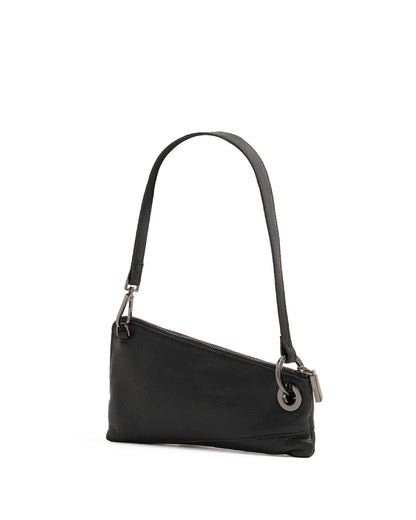 Nash Pochette  - Soft Leather Shoulder Bag | Hammitt Exclusive