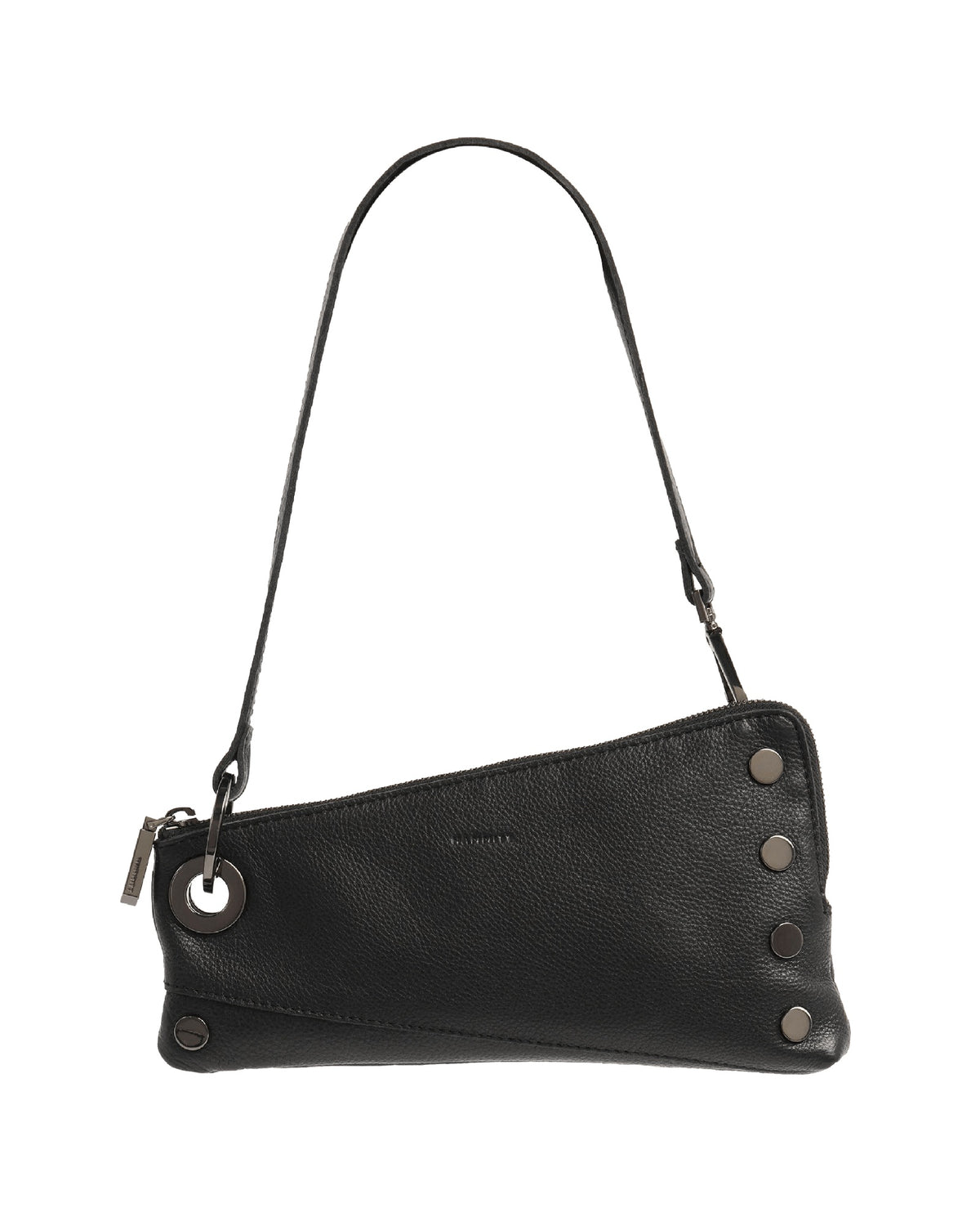 Nash Pochette  - Soft Leather Shoulder Bag | Hammitt Exclusive