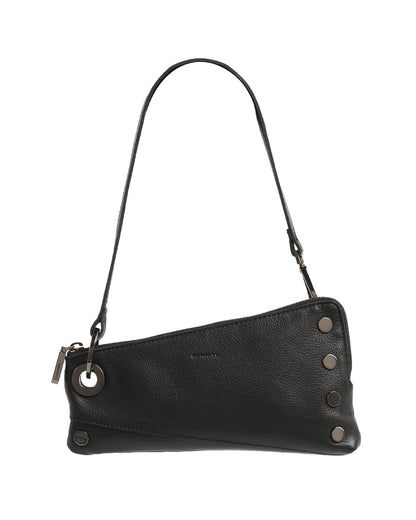 Nash Pochette  - Soft Leather Shoulder Bag | Hammitt Exclusive