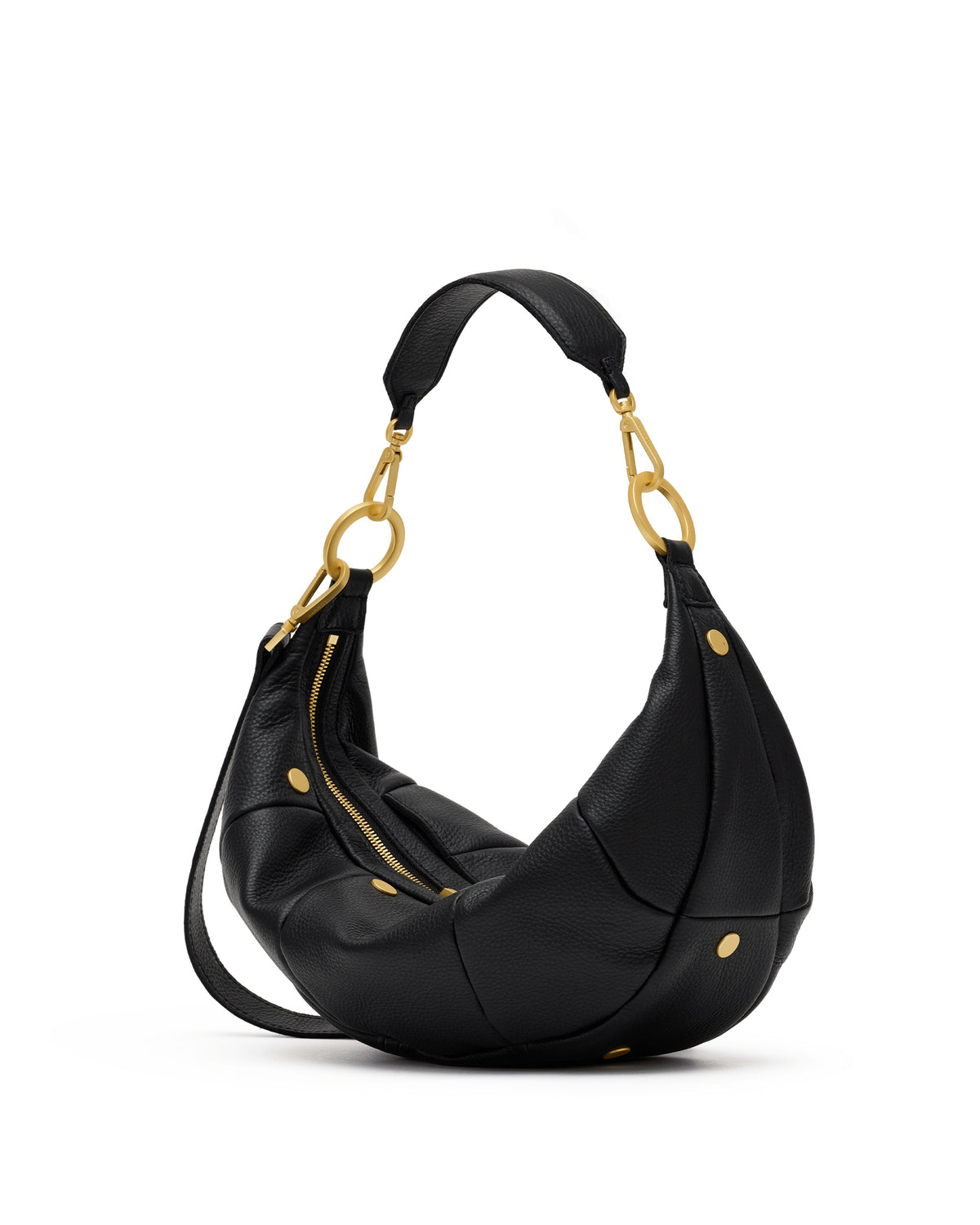 Erica Medium - Leather Shopping Bag | Hammitt Essential
