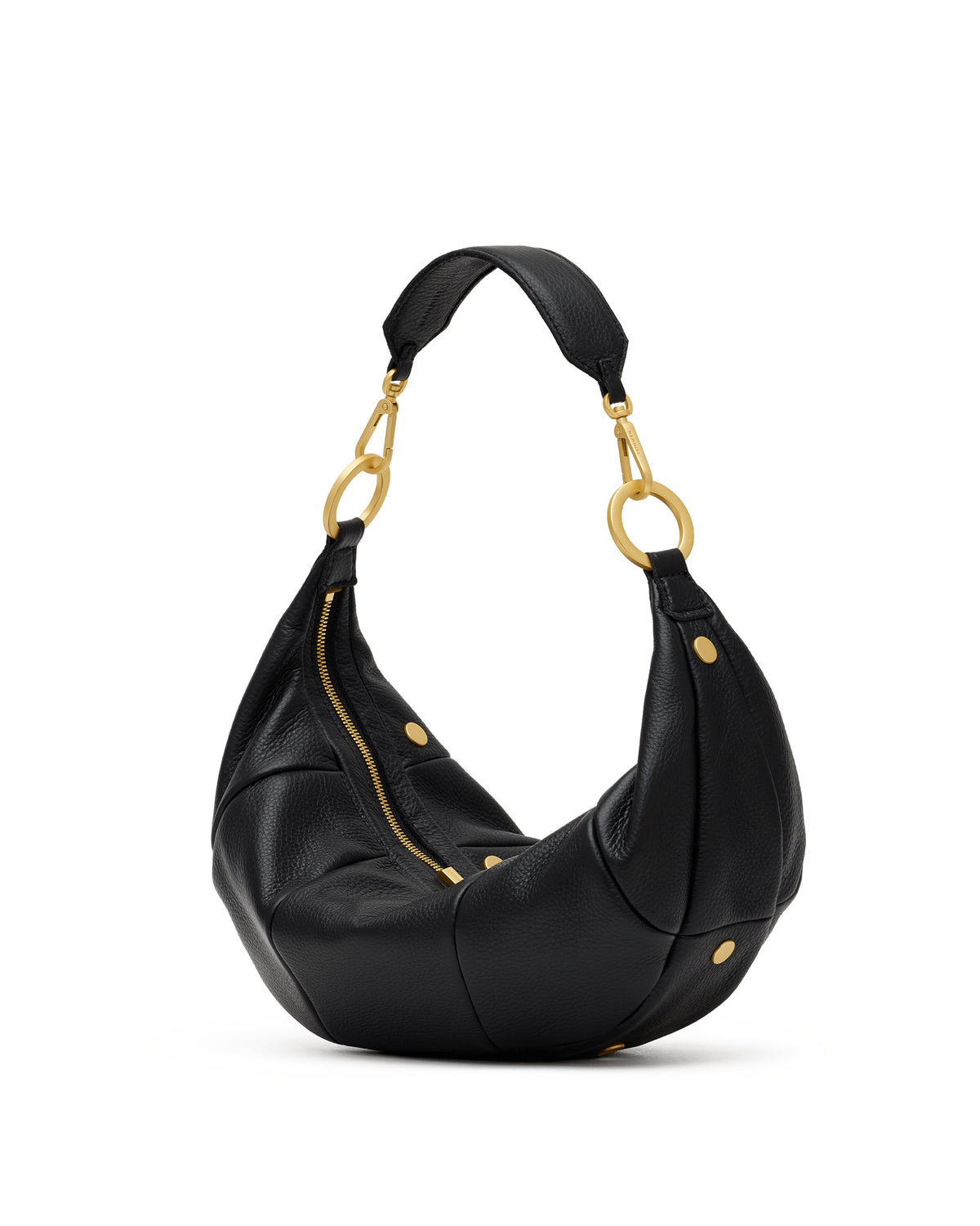 Erica Medium - Leather Shopping Bag | Hammitt Essential