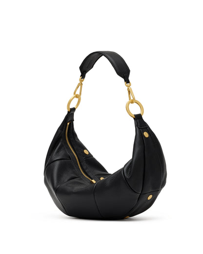 Erica Medium - Leather Shopping Bag | Hammitt Essential