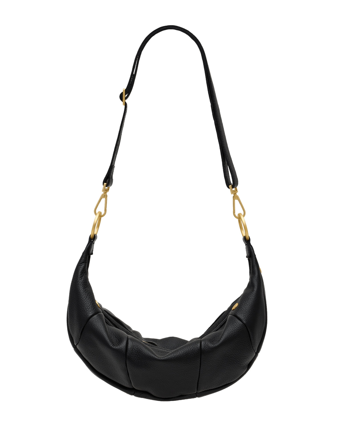 Erica Medium - Leather Shopping Bag | Hammitt Essential