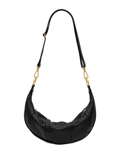 Erica Medium - Leather Shopping Bag | Hammitt Essential