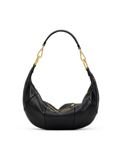 Erica Medium - Leather Shopping Bag | Hammitt Essential