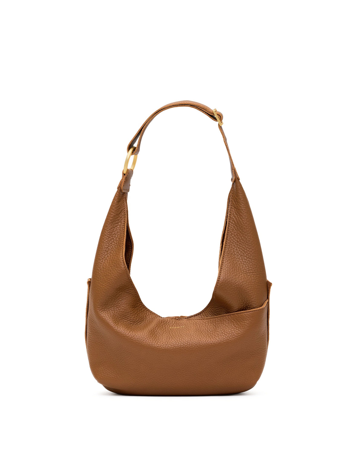 Tom Medium - Soft Leather Boho Bag | Hammitt Everyday