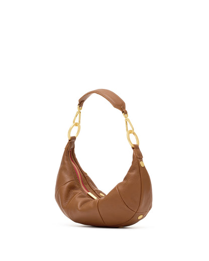 Erica Small - Leather Shoulder Bag | Hammitt Exclusive