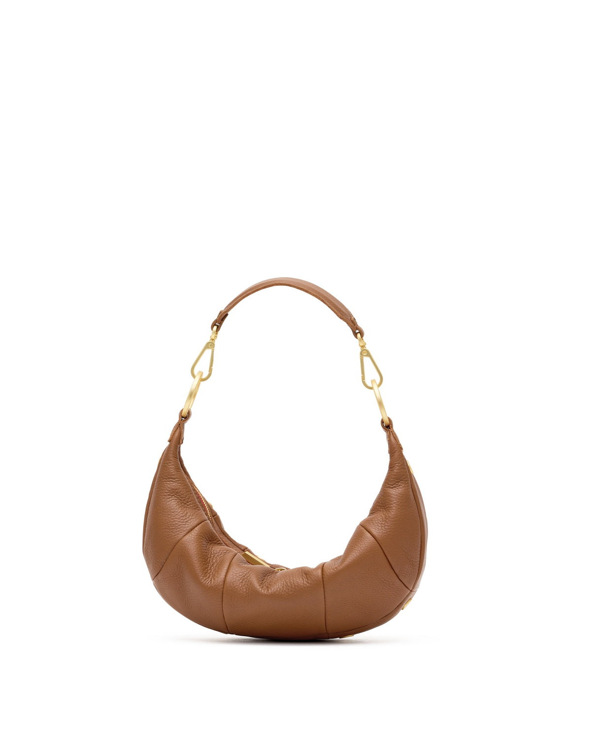 Erica Small - Leather Shoulder Bag | Hammitt Exclusive