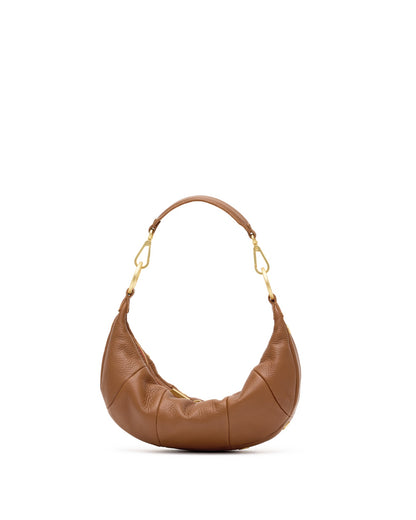 Erica Small - Leather Shoulder Bag | Hammitt Exclusive