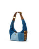 Silverlake/Antique Gold 01