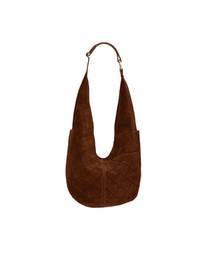 Tom Large - Soft Leather Boho Bag | Hammitt Everyday