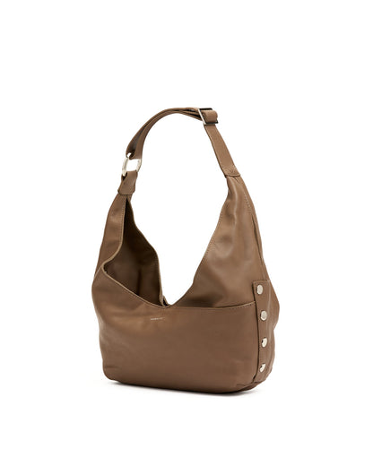 Tom Medium - Soft Leather Boho Bag | Hammitt Exclusive
