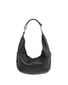 Black/Gunmetal 07