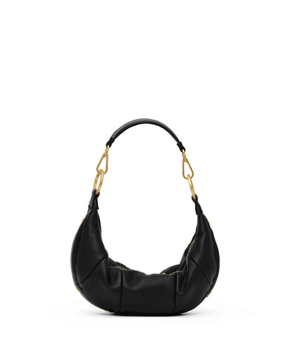 Erica Small - Soft Leather Shoulder Bag | Hammitt Essential