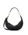 Black/Brushed Gold 02