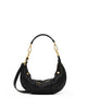 Black/Brushed Gold 01