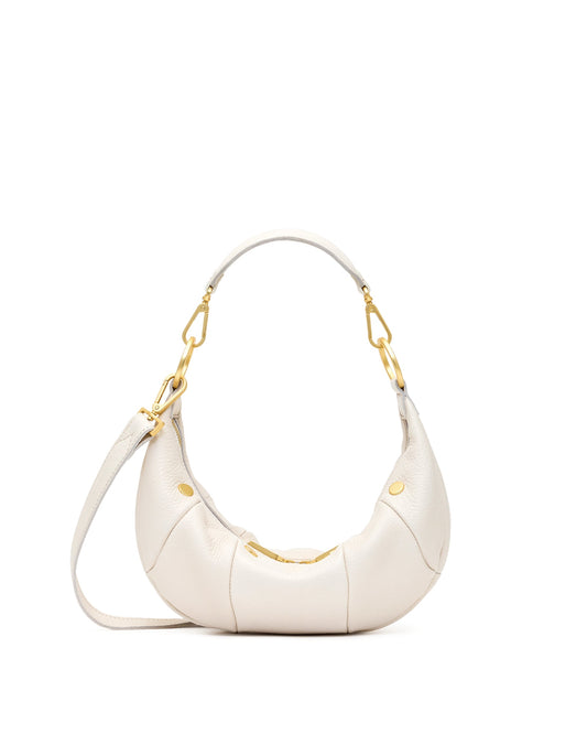 Erica Small - Soft Leather Shoulder Bag | Hammitt Everyday