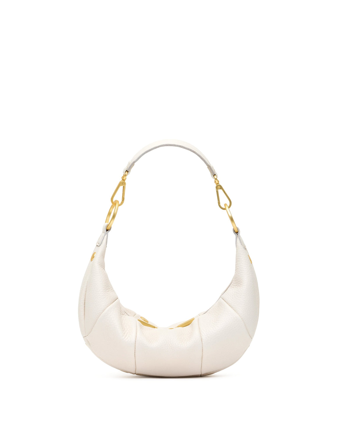 Erica Small - Soft Leather Shoulder Bag | Hammitt Everyday