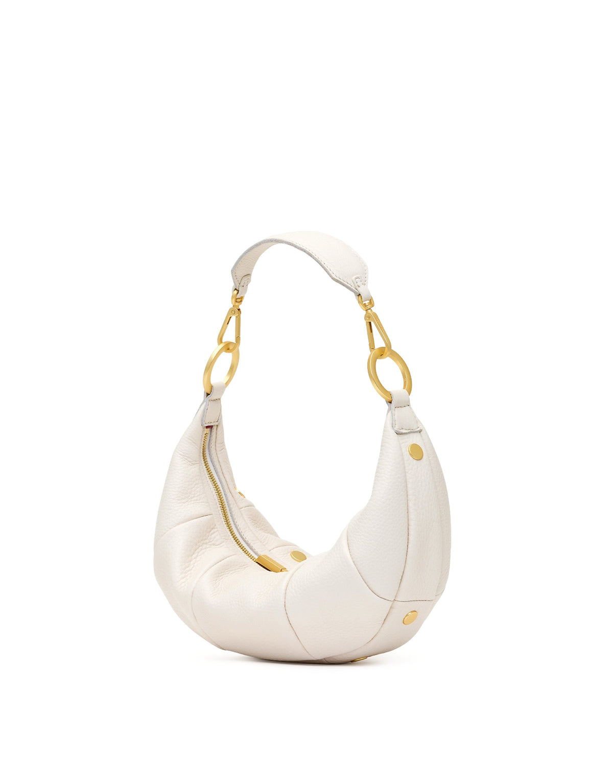 Erica Small - Soft Leather Shoulder Bag | Hammitt Everyday