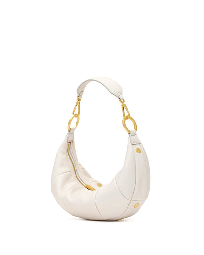 Erica Small - Soft Leather Shoulder Bag | Hammitt Everyday