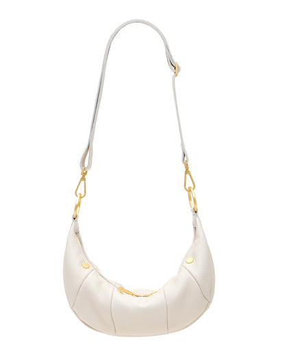Erica Small - Soft Leather Shoulder Bag | Hammitt Everyday
