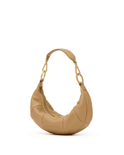 Erica Small - Soft Leather Shoulder Bag | Hammitt Value