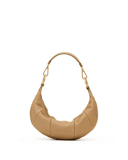 Erica Small - Soft Leather Shoulder Bag | Hammitt Value