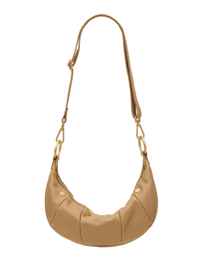 Erica Small - Soft Leather Shoulder Bag | Hammitt Value