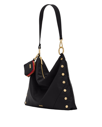 Kyle Large - Nylon Tote Bag | Hammitt Great Value
