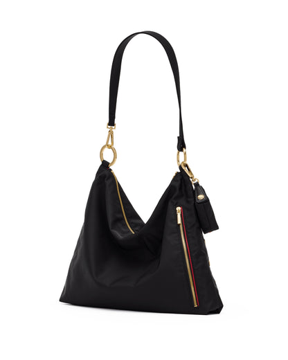 Kyle Large - Nylon Tote Bag | Hammitt Great Value