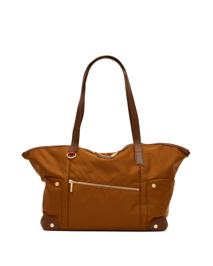 Zoe Tote One Size - Nylon Tote Bag | Hammitt Recommended