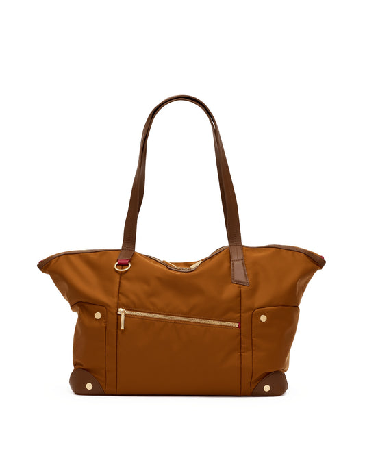 Zoe Tote One Size - Nylon Tote Bag | Hammitt Recommended