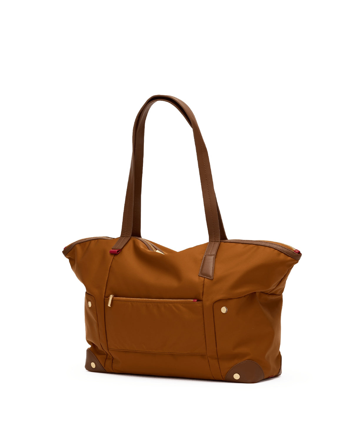 Zoe Tote One Size - Nylon Tote Bag | Hammitt Recommended
