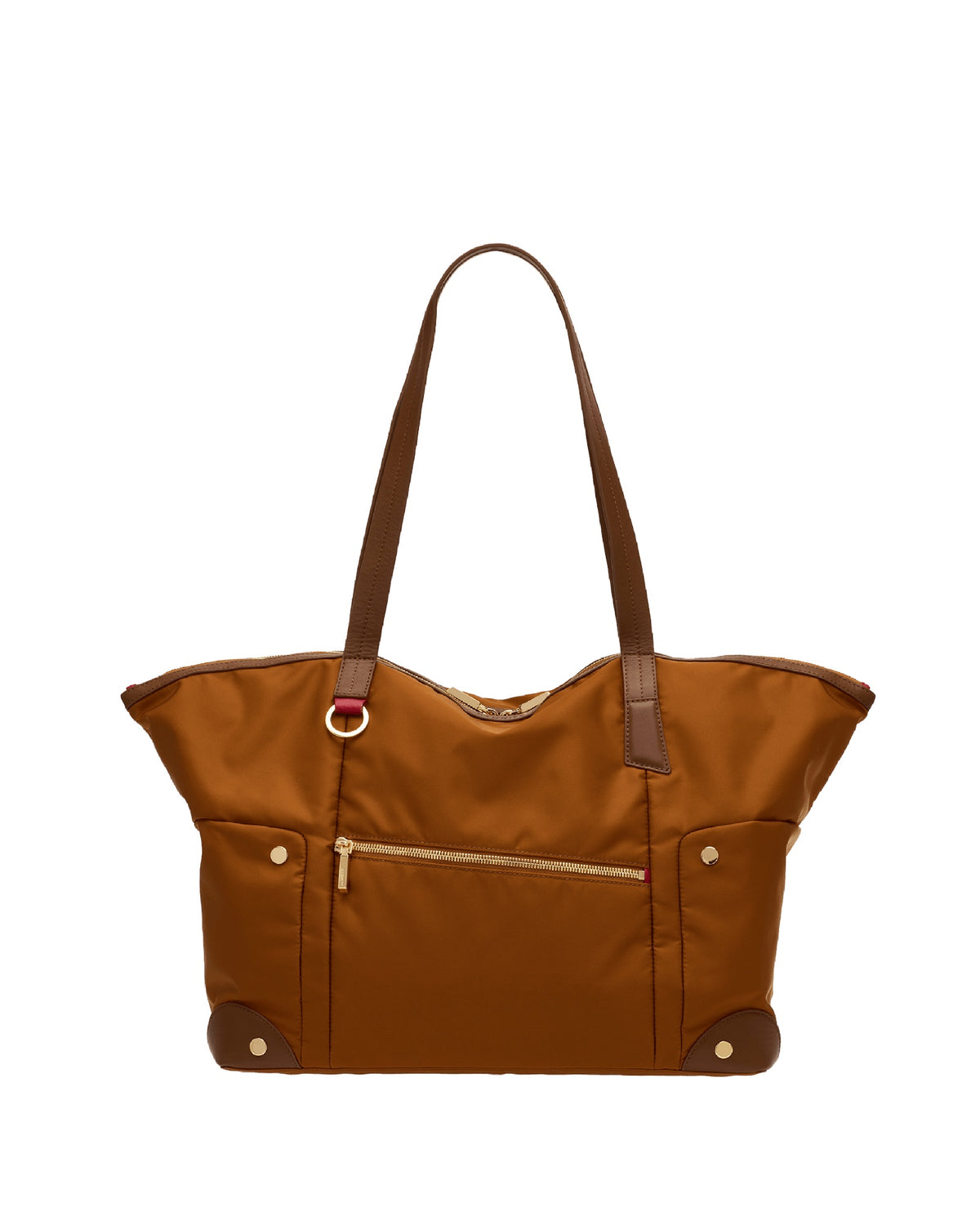 Zoe Tote One Size - Nylon Tote Bag | Hammitt Recommended