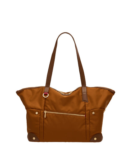Zoe Tote One Size - Nylon Tote Bag | Hammitt Recommended