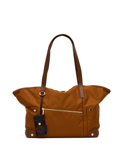 Zoe Tote One Size - Nylon Tote Bag | Hammitt Recommended